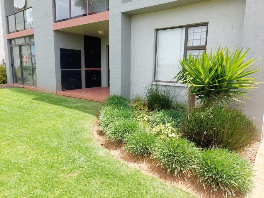 3 Bedroom Property for Sale in Hartenbos Central Western Cape